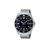 Orologi unisex – Orologi al quarzo