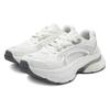 361° Women's Retro Platform Casual Sneakers