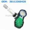 Brandneu 4 Stück Für BMW 3er 5er 7er M3 M5 36112360420 36118378682 TPMS Überwachungssystem Reifendrucksensor 433Mhz