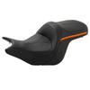 Honda Gold Wing GL1800 Passenger Seat Cushion 2018-2023