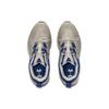 Under Armour Hovr Flux Movement 'Khaki Base Royal' 3025354-200