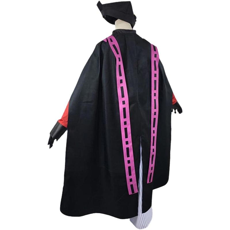 Costume cosplay pentru femei, seturi anime, rochii kimono, petreceri cosplay de Halloween și costume pentru expoziții anime