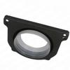 Engine Crankshaft Seal Rear Oil Seal For W205 C160 C180 C200 C300 C400 A2700100068 2700100068