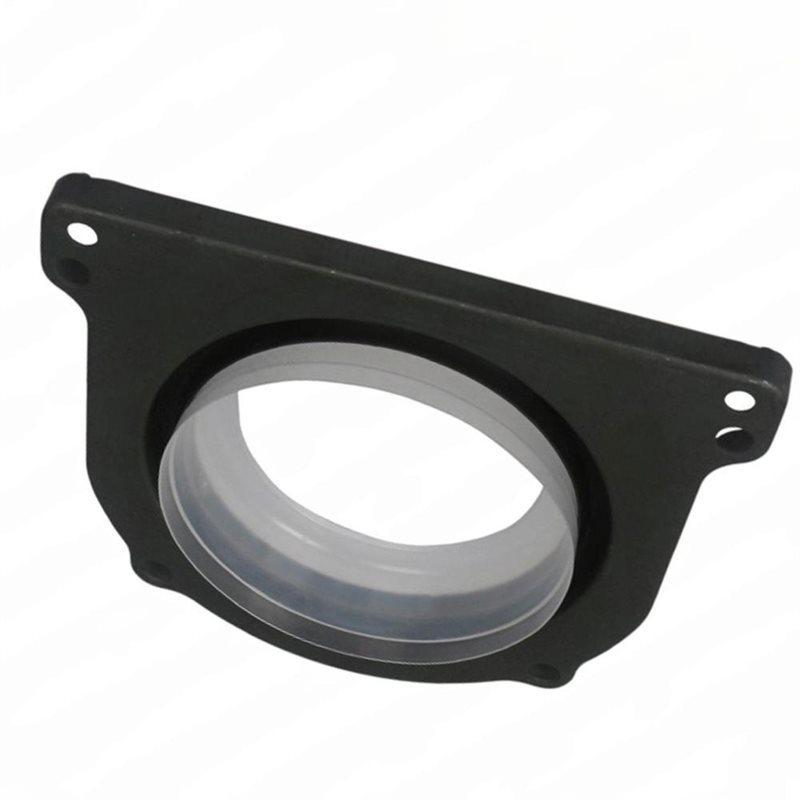 Engine Crankshaft Seal Rear Oil Seal For W205 C160 C180 C200 C300 C400 A2700100068 2700100068