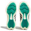 adidas Tênis D Rose Son Of Chi 3 'Black Shadow Brown' IE7806