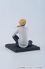 Furyu Tokyo Revengers TENITOL Chifuyu Matsuno Height 120mm Painted Complete Figure Approx. Non-scale ATBC-PVC