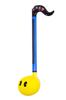 Otamatone Deluxe X Otamatone Deluxe Pac-Man Pac-Man Ver.