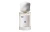 Zum Sommer Orientalische Literatur Freizeitparfüms Holztöne Eau De Parfum EDP Veilchenblatt Moschus 30ml/100ml