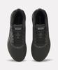 Reebok Nano X5 - Core Black / 100225448