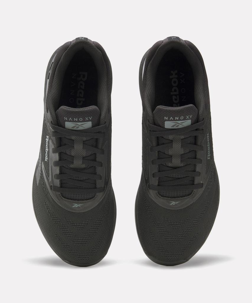 Reebok Nano X5 - Core Black / 100225448
