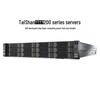 Huawei TaiShan 2280 Kunpeng 920 Server (CN Version)