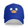 elizabeth Baseball Cap Sunhat luxury woman cap tactical  fishing hat Hats Man Womens