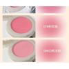 HERORANGE - Cheek Blusher - #05-#08