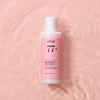 Anua Peach 77 Niacin Conditioning Milk 150ml