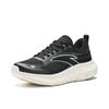 Anta Breathable And Lightweight Low top Running Shoes Men's Sneakers 912435511-3