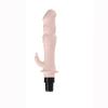 Silicone Massage Head Adapter for Fascia Gun: Multifunctional Accessory