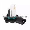 BMW Air Flow Meter Sensor 13627551638 5WK97508 4984760