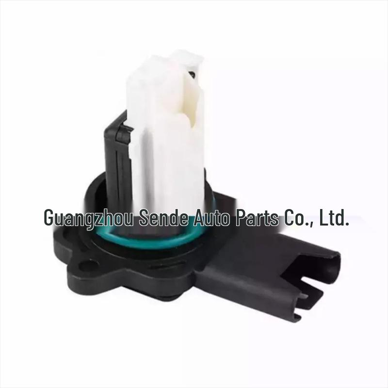 BMW Air Flow Meter Sensor 13627551638 5WK97508 4984760