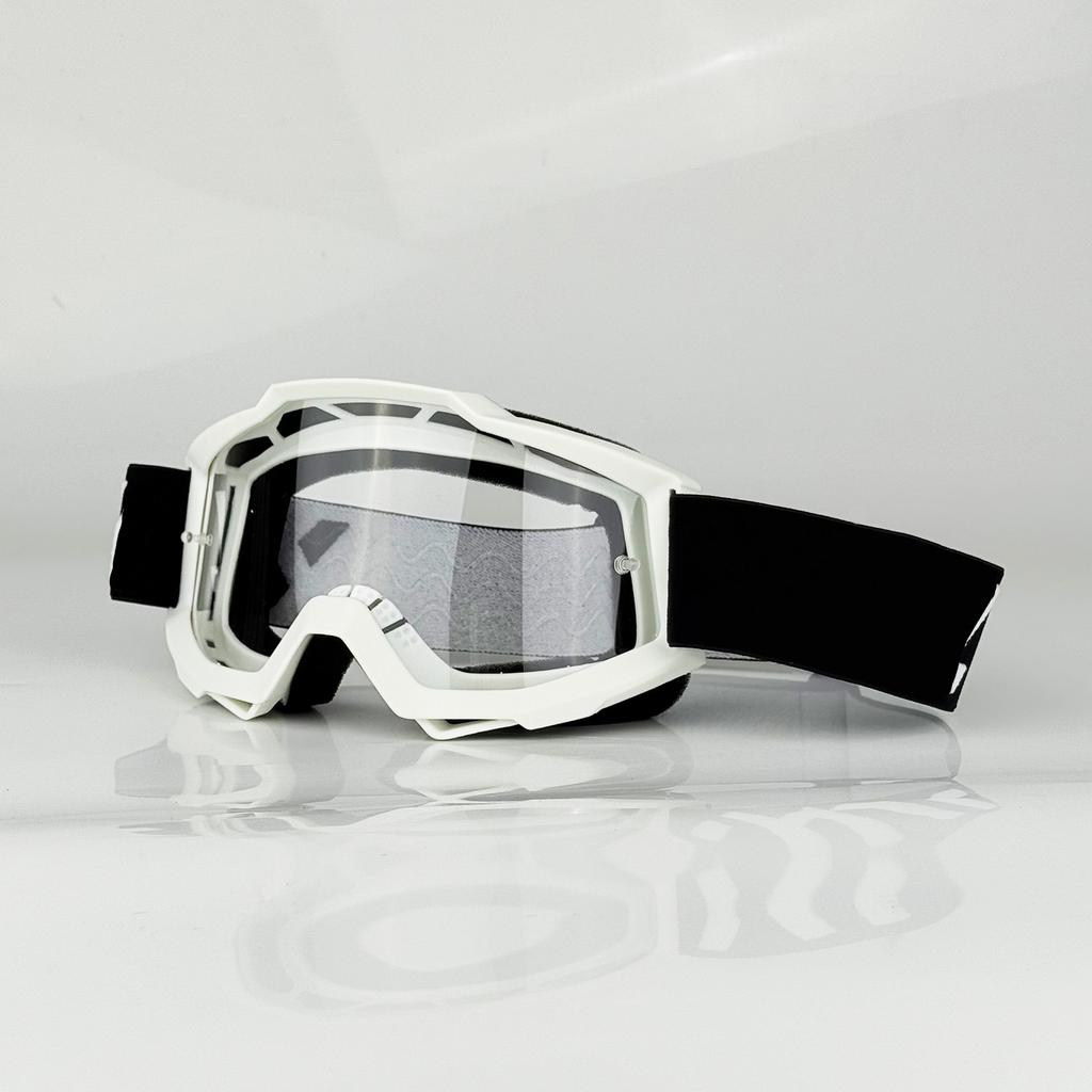 Ochelari de protecție pentru motocicletă Bărbați, rezistenți la vânt, respirabili, ochelari de soare pentru motocross, accesorii pentru motociclete, ATV MTB MX