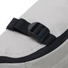 Adidas Crossbody Shoulder Bag