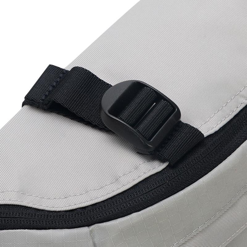 Adidas Crossbody Shoulder Bag