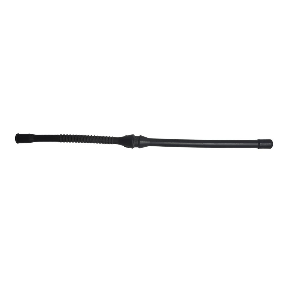 Chainsaw Fuel Pipe for Chinese Chainsaw 52 58 4500 5200 Woodworking Tools Garden Tool Chain Saw Parts Accessories