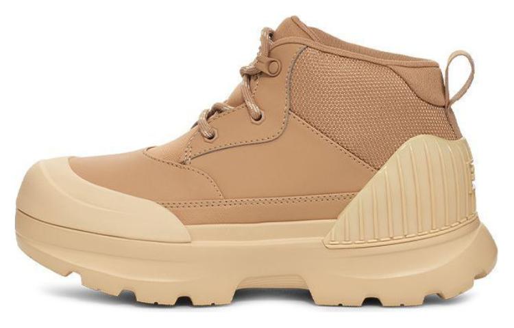 UGG Neumel X Boot Sand Women s 1152724-SAN 40