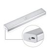 Rechargeable 10 LED Motion Sensor Wardrobe & Corridor Night Light