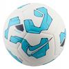 Pitch Football