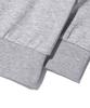DISTN9NE Small Retro Bear Sweatshirt Lp8Tu741_Melange Grey