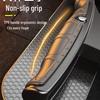 Adjustable Hand Grip Strengthener