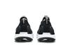 Damensneaker Nike React Phantom Run Flyknit 2 Schwarz Weiß (Damen) Schwarz-Weiss