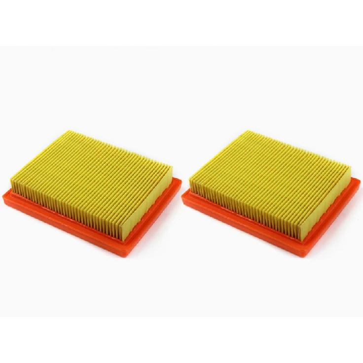 CF 250SR 300SR 250NK 300NK Luftfilter Ölfilter