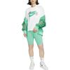 New Nike Sportswear Women's Boxy T-Shirt White FD2526-100