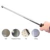 Thickened Rod Hollow Detection Hammer Sound Detection Hammer  House Decoration Inspection