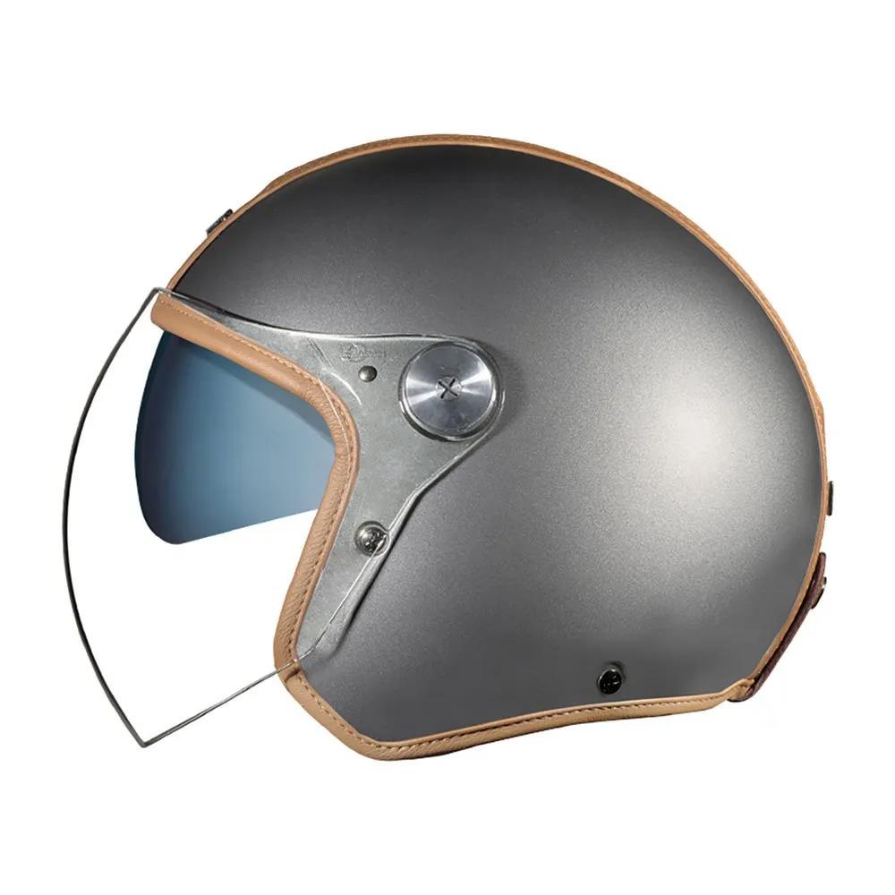 Nexx Open Face Helmet X.G20 Groovy