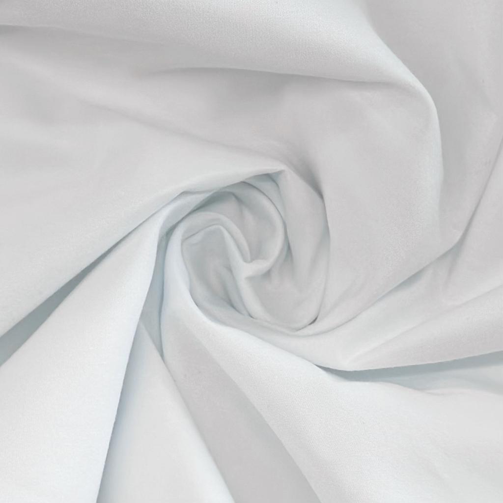 Elegant Women's Fashion Versatile Casual Solid Color Turn-Down Collar Shirt Fashion Set Women's Top