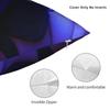 Singer Ayesha Erotica Pillow Case Kawaii Pillow Cover Square Pillowcases For Office Car Home Decor