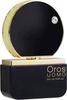 Armaf Oros Uomo Eau De Parfum 100 Ml Male