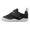 Swoosh 1 Essential Limited Edition Velcro Year Of The Horse