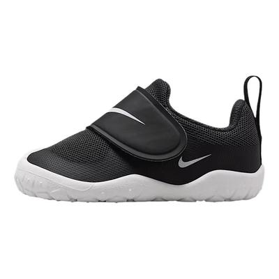 Swoosh 1 Essential TD Black/Anthracite/Summit White/White Baby Sneakers HV5043-001