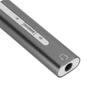 3.5mm Audio Port USB Sound Card Plug and Play Noise Reduction External Audio Card 7.1 Stereo Computer Audio Card External Audio