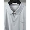 TOREAD Men's Quick-Dry Polo Shirt