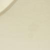 HERMES Made in France Short sleeve T-shirt 34 Ivory Women Used