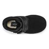 UGG Kids Classic Ultra Mini Boots Black 1130757K-BLK