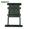 RUIDATY Sit-Up Board
