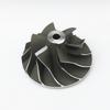 Filtros e compressores – Compressores de ar e acessórios