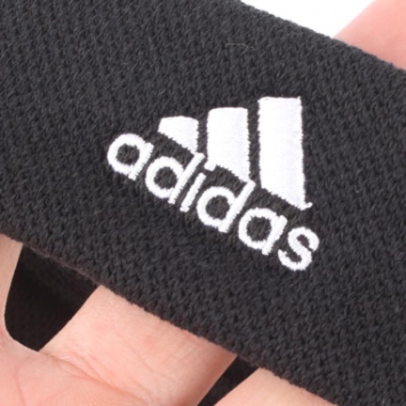 adidas Bandeau Cheveux Sueur Tennis Basketball Sports