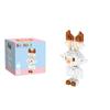 Building Character Assembling Blocks Toys Model Gift Decoration Tabletop