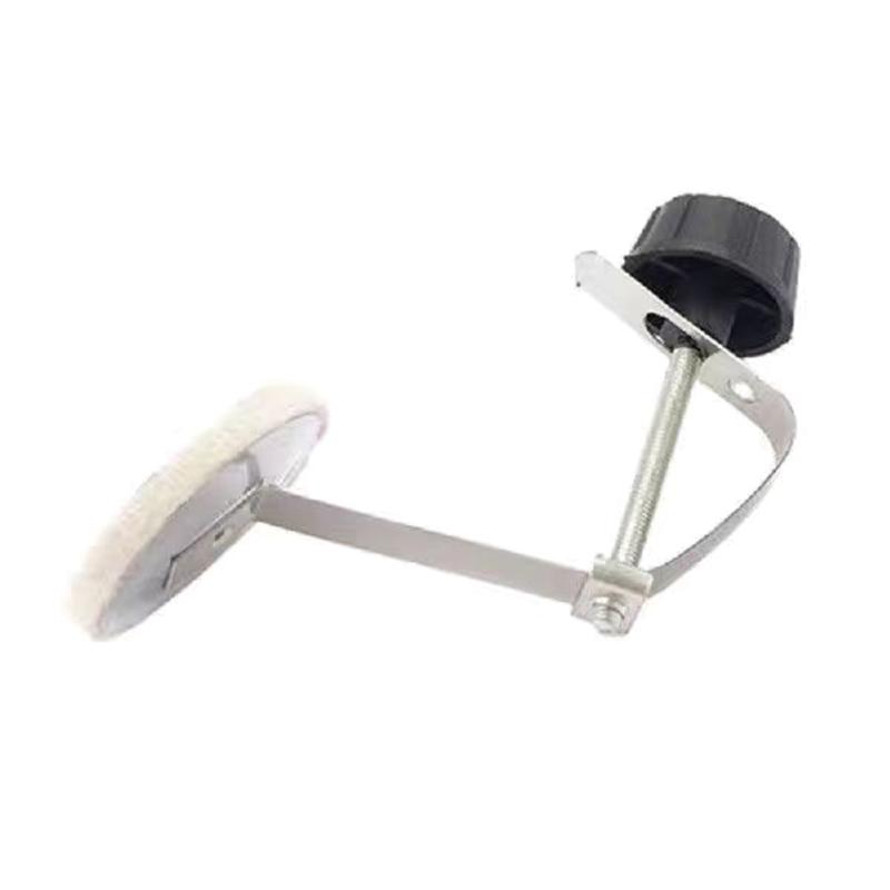 Schlagzeugdämpfer Schlagzeug Dämpfungs-Pads Schlagzeug Dämpfungs-Pad Schlagzeug Tonkontrolle Schlagzeug-Pad Schlagzeug Dämpfungs-Schalldämpfer Dämpfer für Schlagzeug